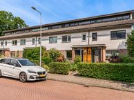 Bernardus Arpsstraat 3, 6866 AM Heelsum