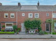 's-Heerenbergstraat 51, 2871 WD Schoonhoven