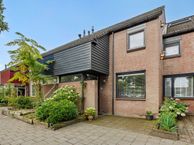 Rompertcentrum 10, 5233 RE Den Bosch