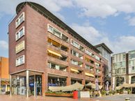 Stadsplein 45, 1181 ZM Amstelveen