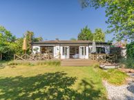 de Kure 19, 4328 RG Burgh-Haamstede