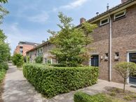 Burgemeester van Hooffln 58, 5503 BP Veldhoven