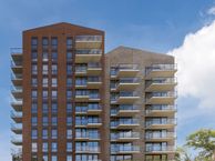 Barkentijn 77, 4905 CB Oosterhout (NB)