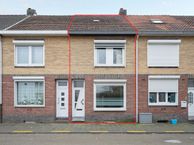 Sint Lambertusstraat 9, 6136 XD Sittard