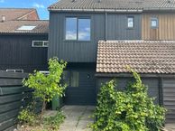 Braamsluiper 86, 3435 BD Nieuwegein