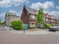 Acaciastraat 80, 4814 HJ Breda