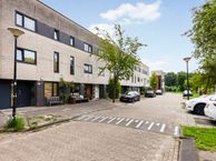 Ponddreef 14, 3446 XB Woerden