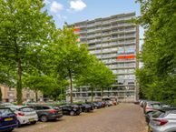 Octant 176, 3328 SL Dordrecht