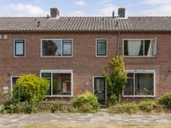 Meidoornweg 21, 3768 CM Soest