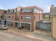 Nieuwstraat 59-H, 4921 CV Made