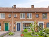 Dr. Kuijperstraat 47, 7572 VV Oldenzaal