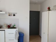 Bachstraat 144-A, 2324 GP Leiden