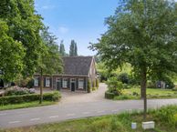 Poeldonk 2, 5275 HP Den Dungen