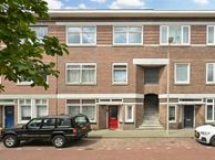 2e Joan Maetsuyckerstraat 239, 2593 ZJ Den Haag