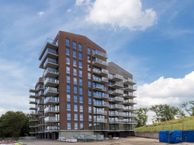 Barkentijn 83, 4905 CB Oosterhout (NB)