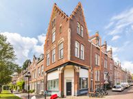 Koninginnestraat 81, 3311 WR Dordrecht