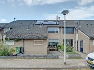 Sem Dresdenstraat 16, 5144 VJ Waalwijk