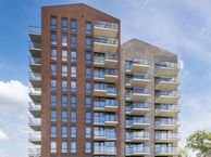 Barkentijn 69, 4905 CB Oosterhout (NB)