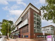 Hoofdweg 462, 1055 AB Amsterdam