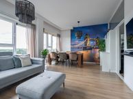 Koningin Wilhelminalaan 14-E, 4205 EW Gorinchem