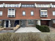 Galjoen 78, 3863 ET Nijkerk