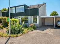 Rensel 51, 9642 KL Veendam