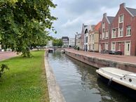 Proostwetering, 3604 DB Maarssen