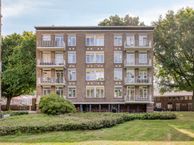 Johannes van Zantenstraat 67, 5025 VX Tilburg