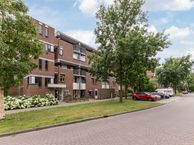 Hollandsch Diep 217, 1509 XG Zaandam