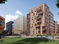 Waagstraat 102, 8232 DZ Lelystad