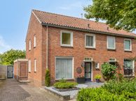 Lijsterstraat 21, 7481 BD Haaksbergen