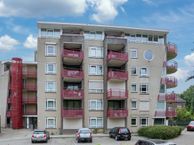 Straterweg 55, 6461 HV Kerkrade