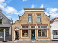Dorpsstraat 22, 3214 AG Zuidland