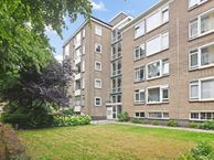 J.H.A. Schaperlaan 11, 2283 GN Rijswijk (ZH)