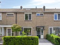 Jacob Catsstraat 26, 7442 VR Nijverdal