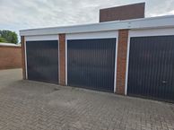 Laan van het Kinholt 605 (GB 21), 7823 Emmen