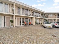 Abel Tasmanstraat 12, 2202 LS Noordwijk (ZH)