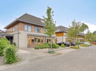 Waterschans 5, 3905 XR Veenendaal