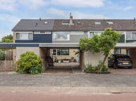 Delta 12, 8224 EL Lelystad