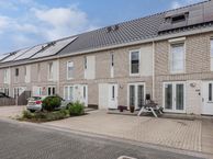 Penningkruidstraat 29, 8245 JG Lelystad