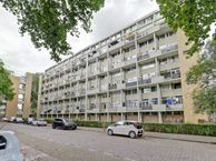 Van Bosseplantsoen 86, 3317 PM Dordrecht