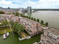 Urkwal 35, 1324 HN Almere