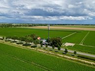 Klein Zuidbeijerlandseweg 2, 3284 LA Zuid-Beijerland