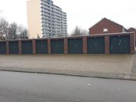 Wilderen 372, 4817 VL Breda