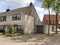 Harp 31, 6644 DE Ewijk