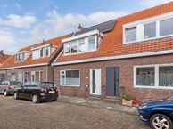 Talmastraat 20, 1544 RR Zaandijk