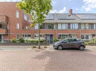 Vestingwal 49, 5664 PC Geldrop