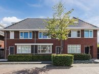 Veenendaalstraat 50, 5036 WR Tilburg