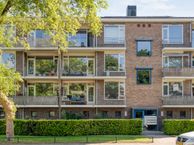 Hogenkampsweg 46, 8022 DJ Zwolle