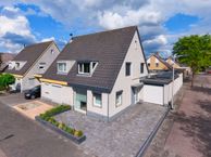 Keizersveerlaan 44, 5045 NP Tilburg